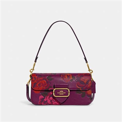 coach bags sandton city|coach handbags outlet.